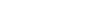 Assigna