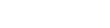 Talenses Executive