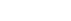 Talenses Human Capital
