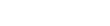 Talenses