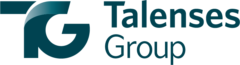 Talenses Group
